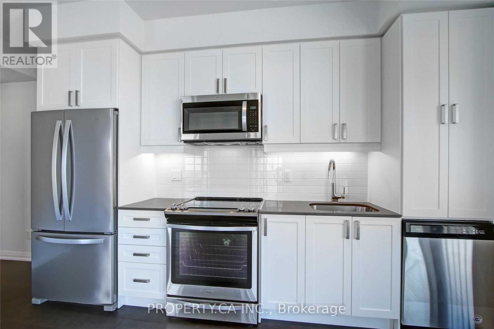806 - 7895 Jane Street, Vaughan, Ontario  L4K 2M7 - Photo 10 - N13694040