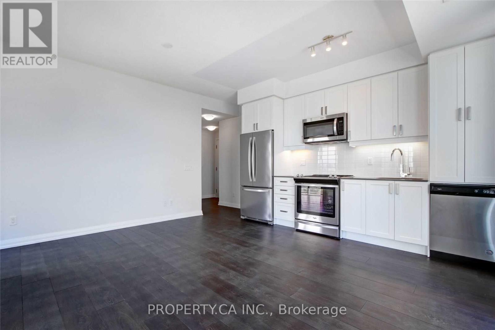 806 - 7895 Jane Street, Vaughan, Ontario  L4K 2M7 - Photo 11 - N13694040