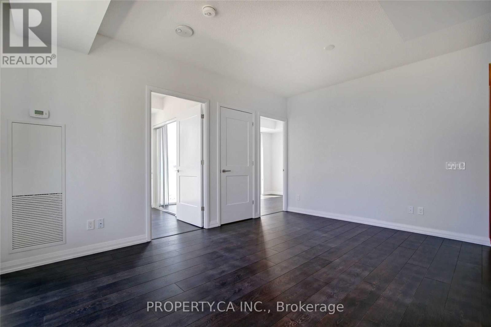 806 - 7895 Jane Street, Vaughan, Ontario  L4K 2M7 - Photo 12 - N13694040