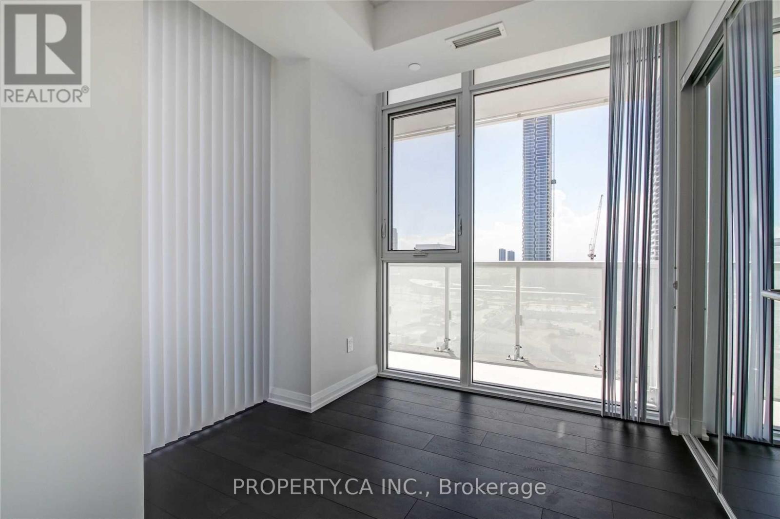 806 - 7895 Jane Street, Vaughan, Ontario  L4K 2M7 - Photo 13 - N13694040