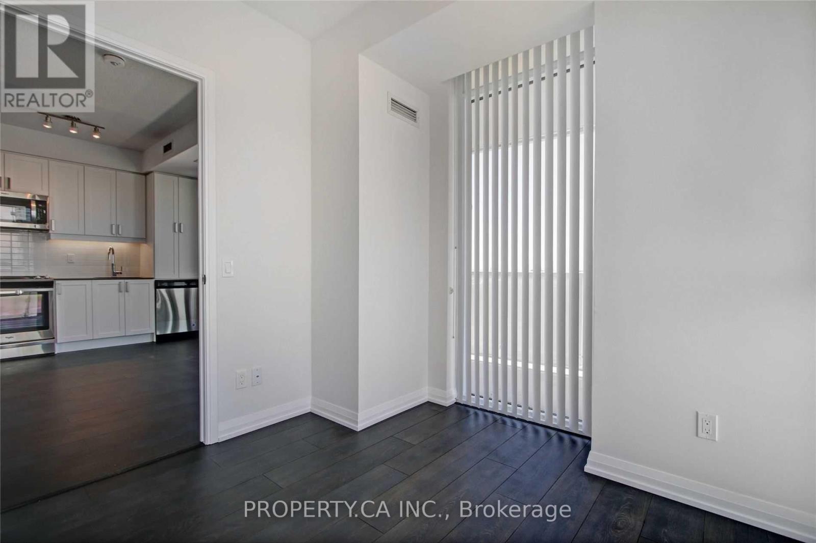 806 - 7895 Jane Street, Vaughan, Ontario  L4K 2M7 - Photo 15 - N13694040