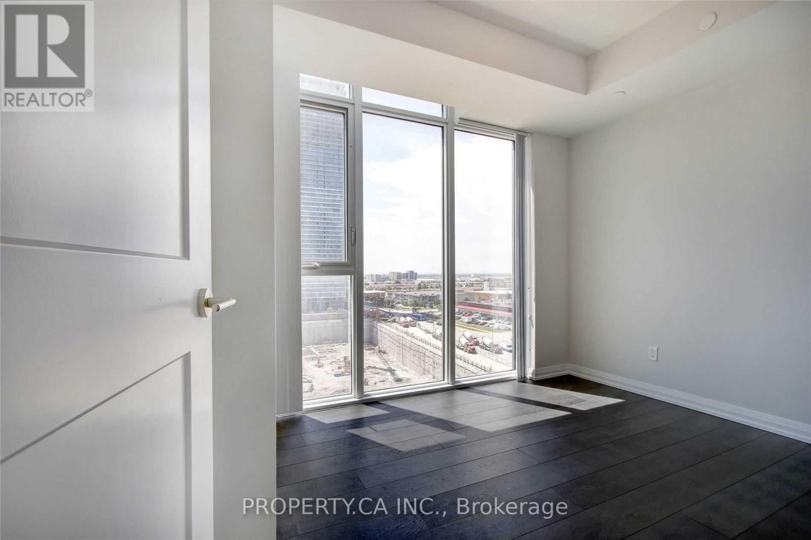 806 - 7895 Jane Street, Vaughan, Ontario  L4K 2M7 - Photo 16 - N13694040