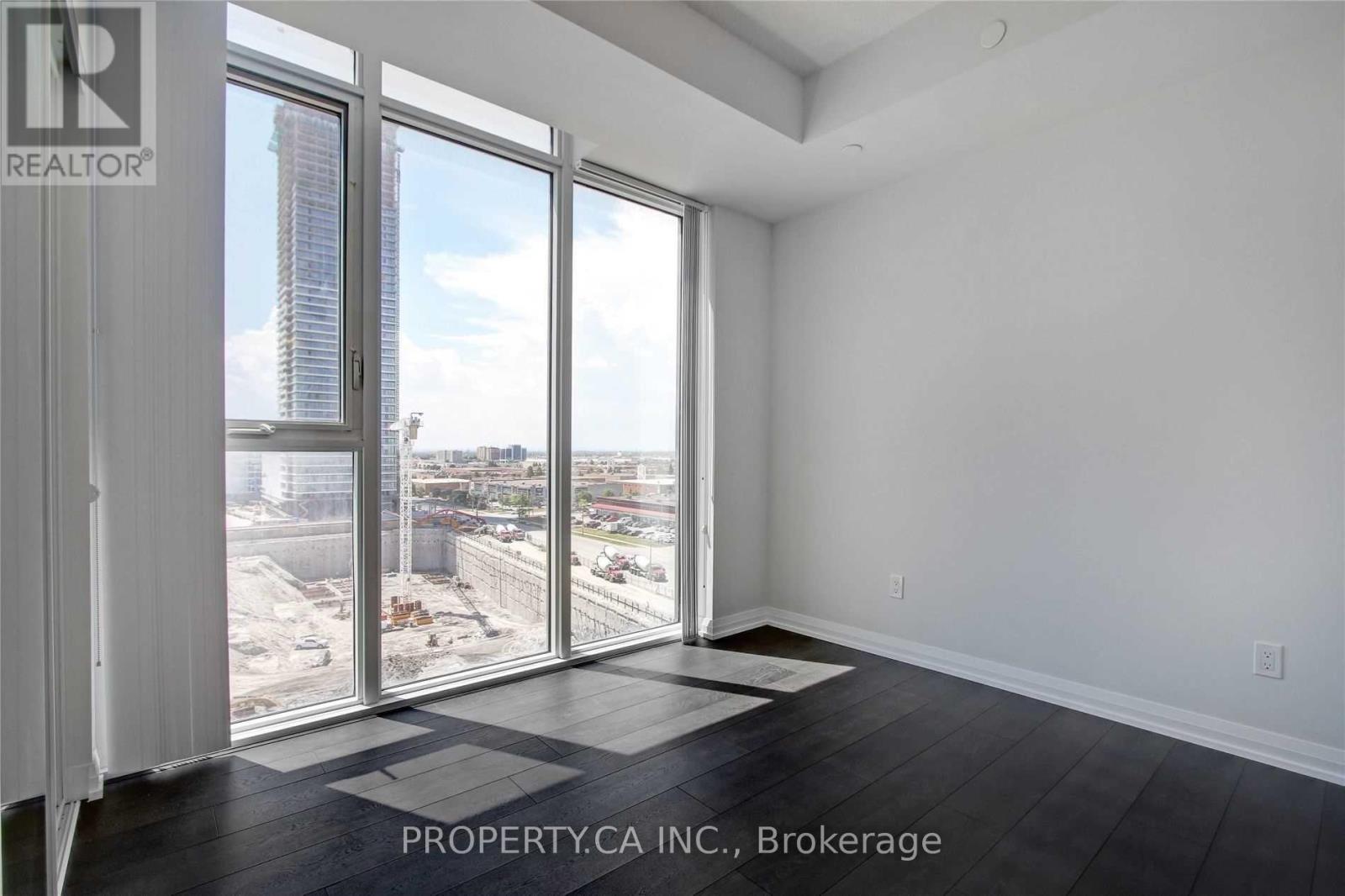 806 - 7895 Jane Street, Vaughan, Ontario  L4K 2M7 - Photo 17 - N13694040