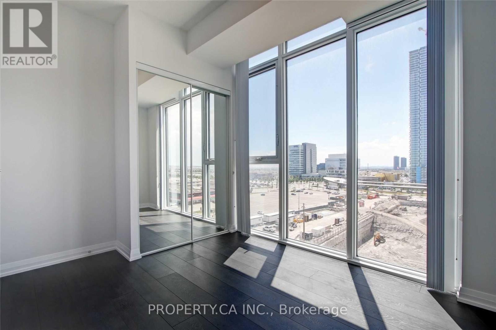 806 - 7895 Jane Street, Vaughan, Ontario  L4K 2M7 - Photo 18 - N13694040