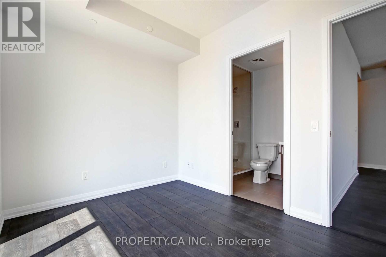 806 - 7895 Jane Street, Vaughan, Ontario  L4K 2M7 - Photo 19 - N13694040