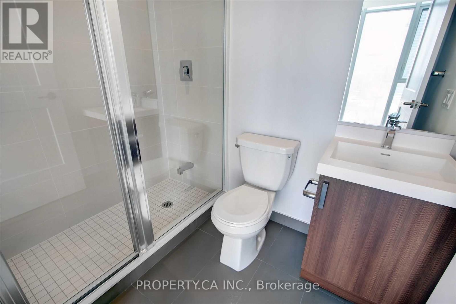 806 - 7895 Jane Street, Vaughan, Ontario  L4K 2M7 - Photo 20 - N13694040
