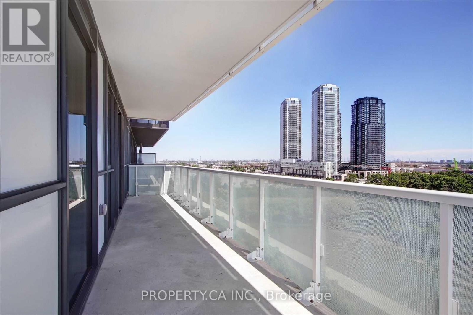 806 - 7895 Jane Street, Vaughan, Ontario  L4K 2M7 - Photo 23 - N13694040