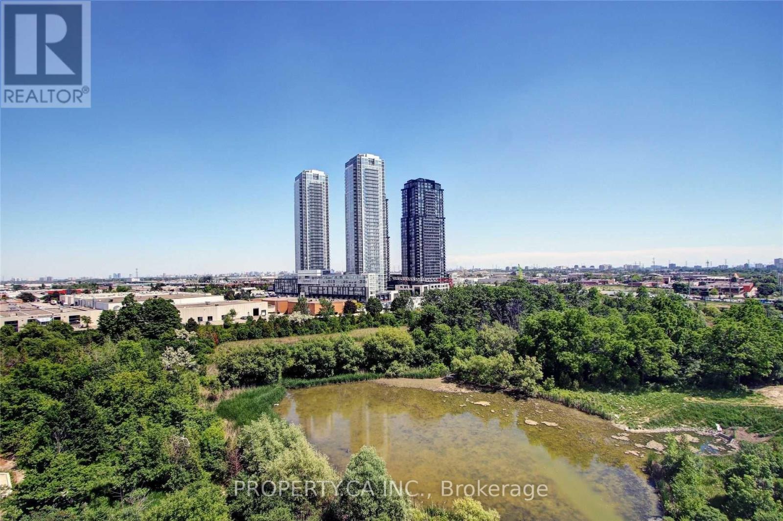 806 - 7895 Jane Street, Vaughan, Ontario  L4K 2M7 - Photo 24 - N13694040
