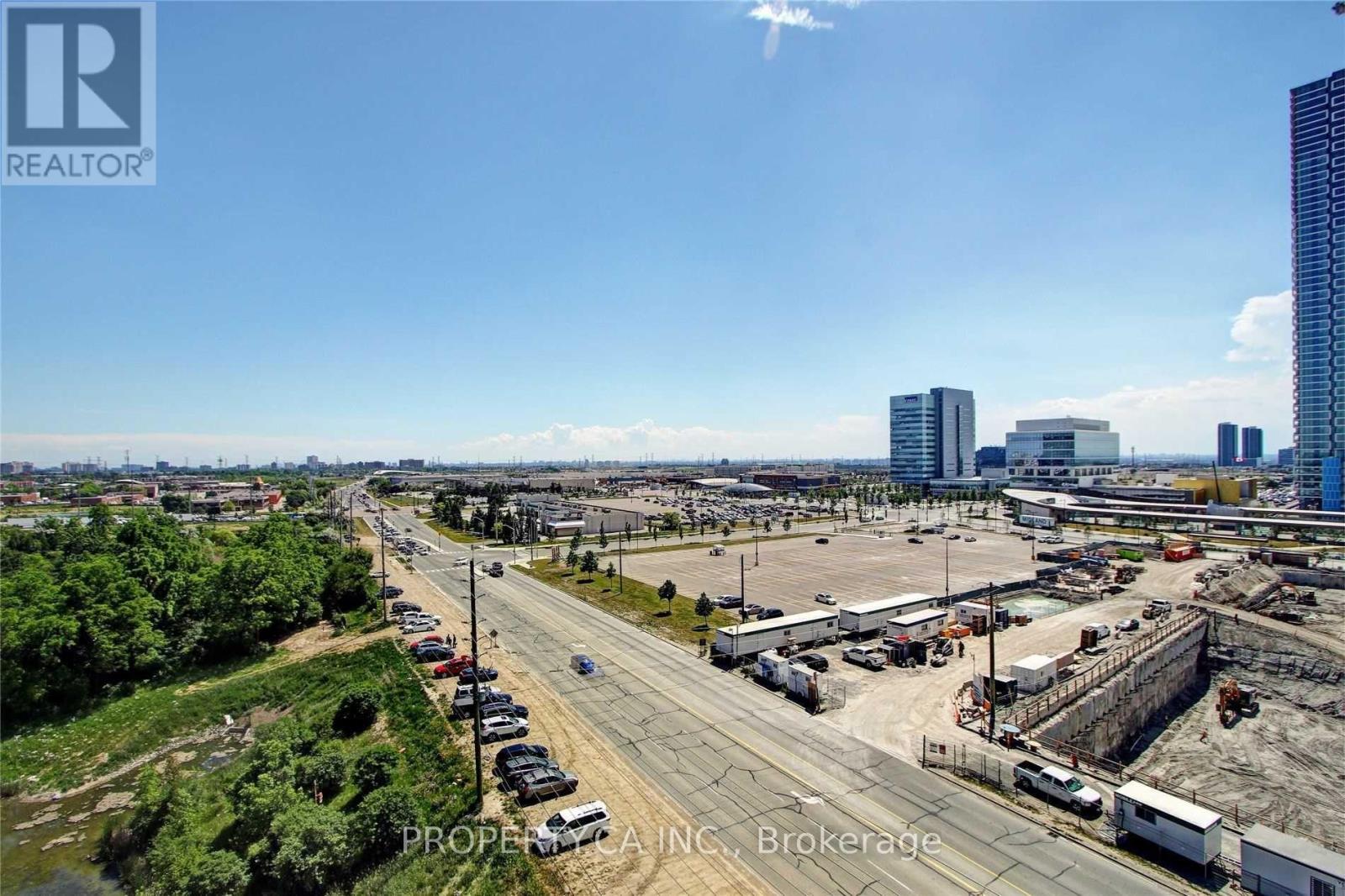 806 - 7895 Jane Street, Vaughan, Ontario  L4K 2M7 - Photo 25 - N13694040