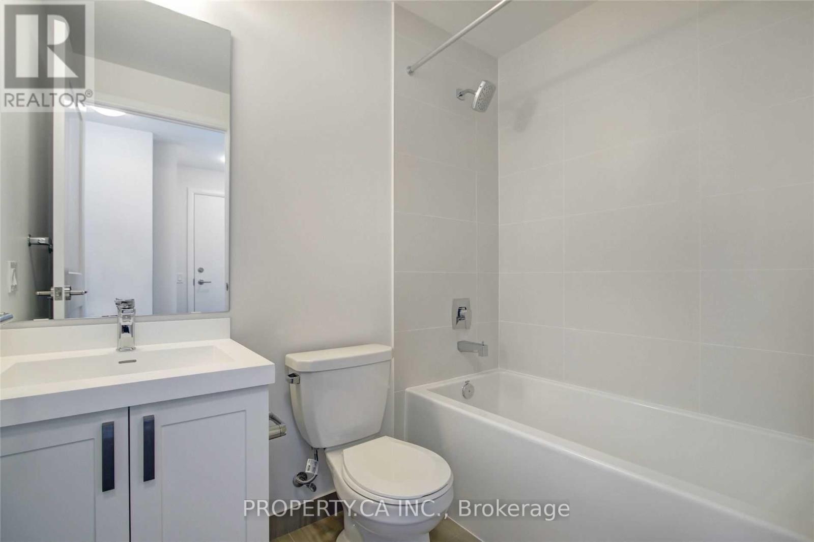 806 - 7895 Jane Street, Vaughan, Ontario  L4K 2M7 - Photo 4 - N13694040