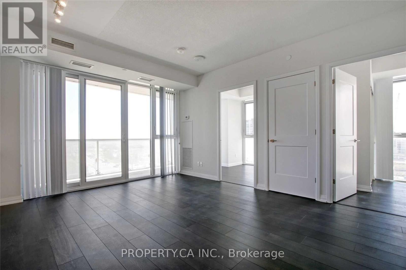 806 - 7895 Jane Street, Vaughan, Ontario  L4K 2M7 - Photo 5 - N13694040