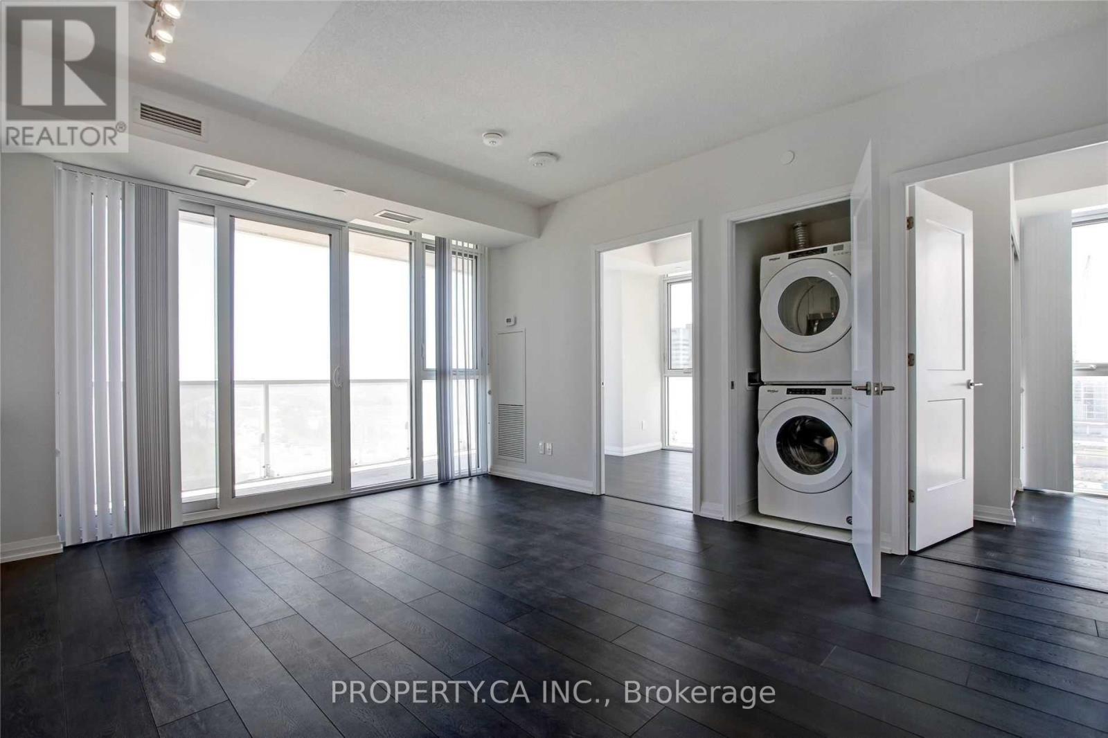 806 - 7895 Jane Street, Vaughan, Ontario  L4K 2M7 - Photo 6 - N13694040