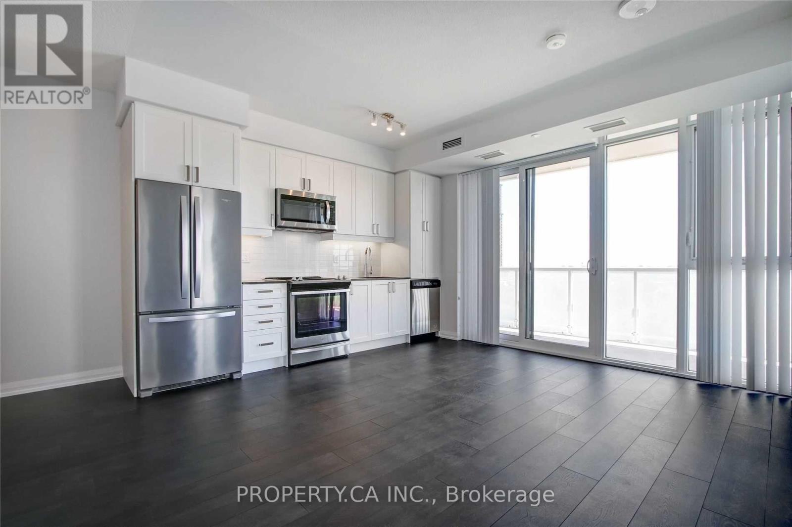 806 - 7895 Jane Street, Vaughan, Ontario  L4K 2M7 - Photo 7 - N13694040