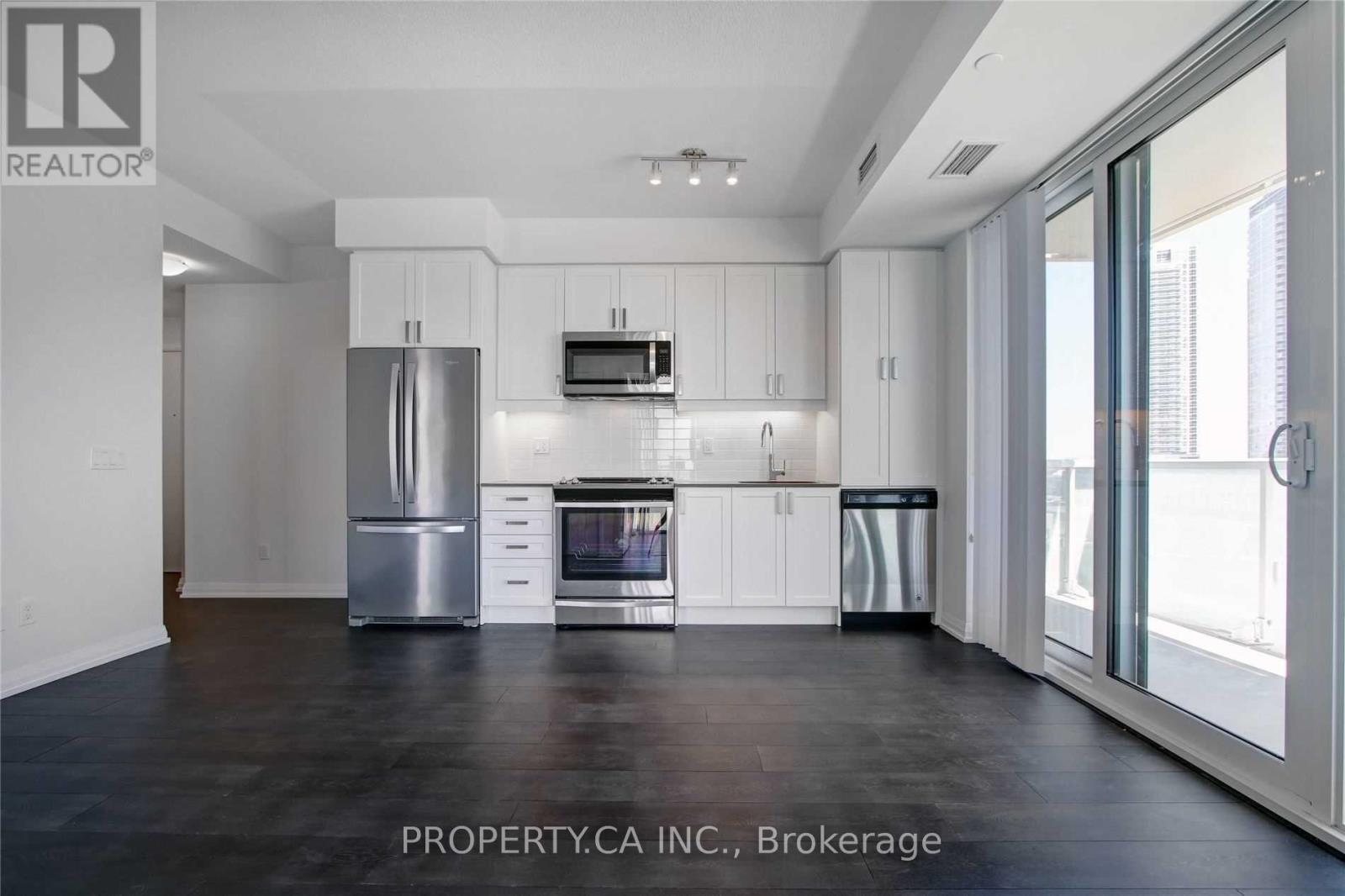 806 - 7895 Jane Street, Vaughan, Ontario  L4K 2M7 - Photo 8 - N13694040