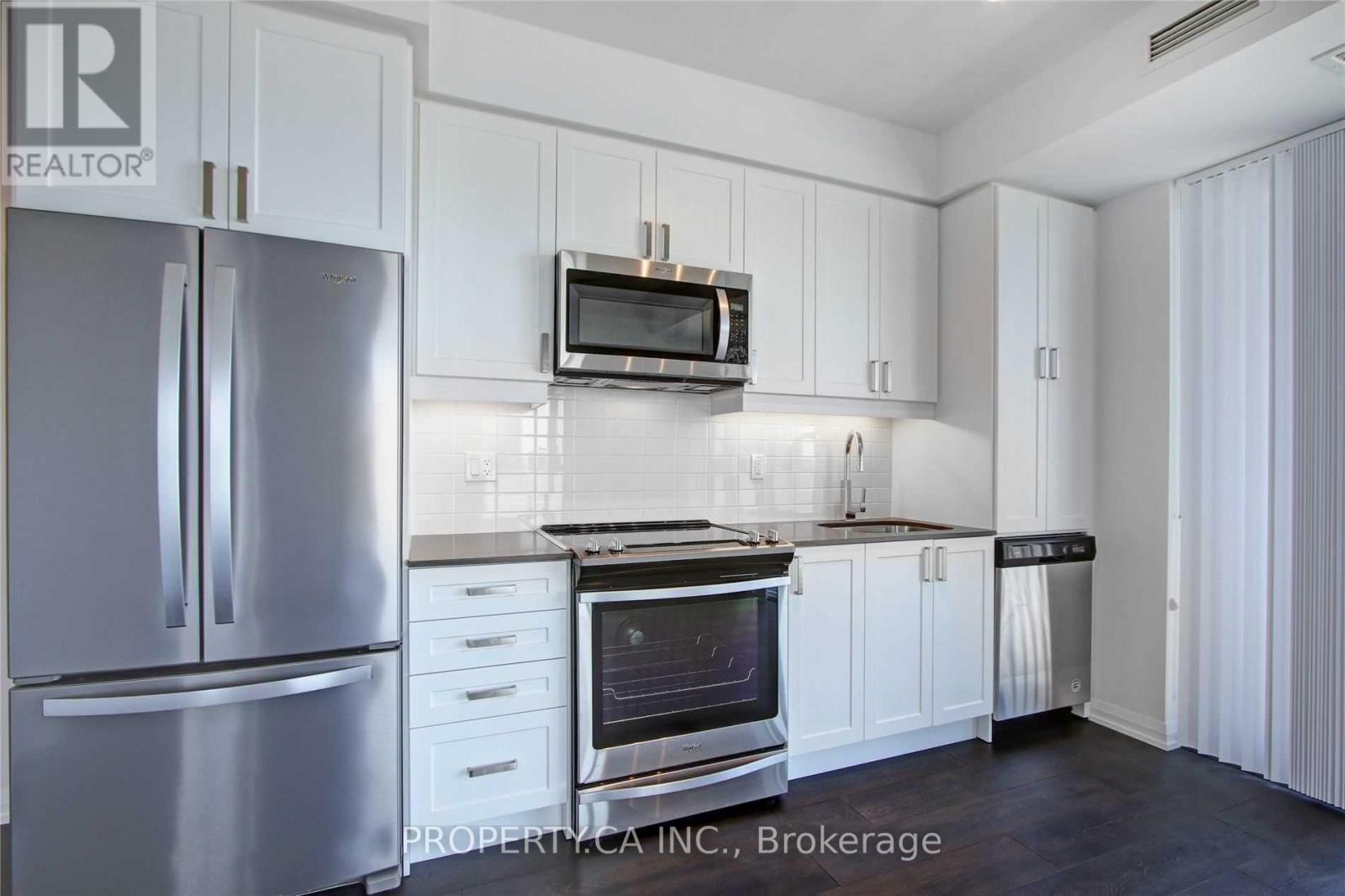 806 - 7895 Jane Street, Vaughan, Ontario  L4K 2M7 - Photo 9 - N13694040