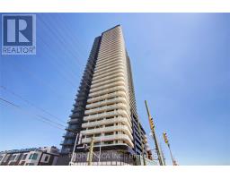 806 - 7895 JANE STREET, Vaughan, Ontario