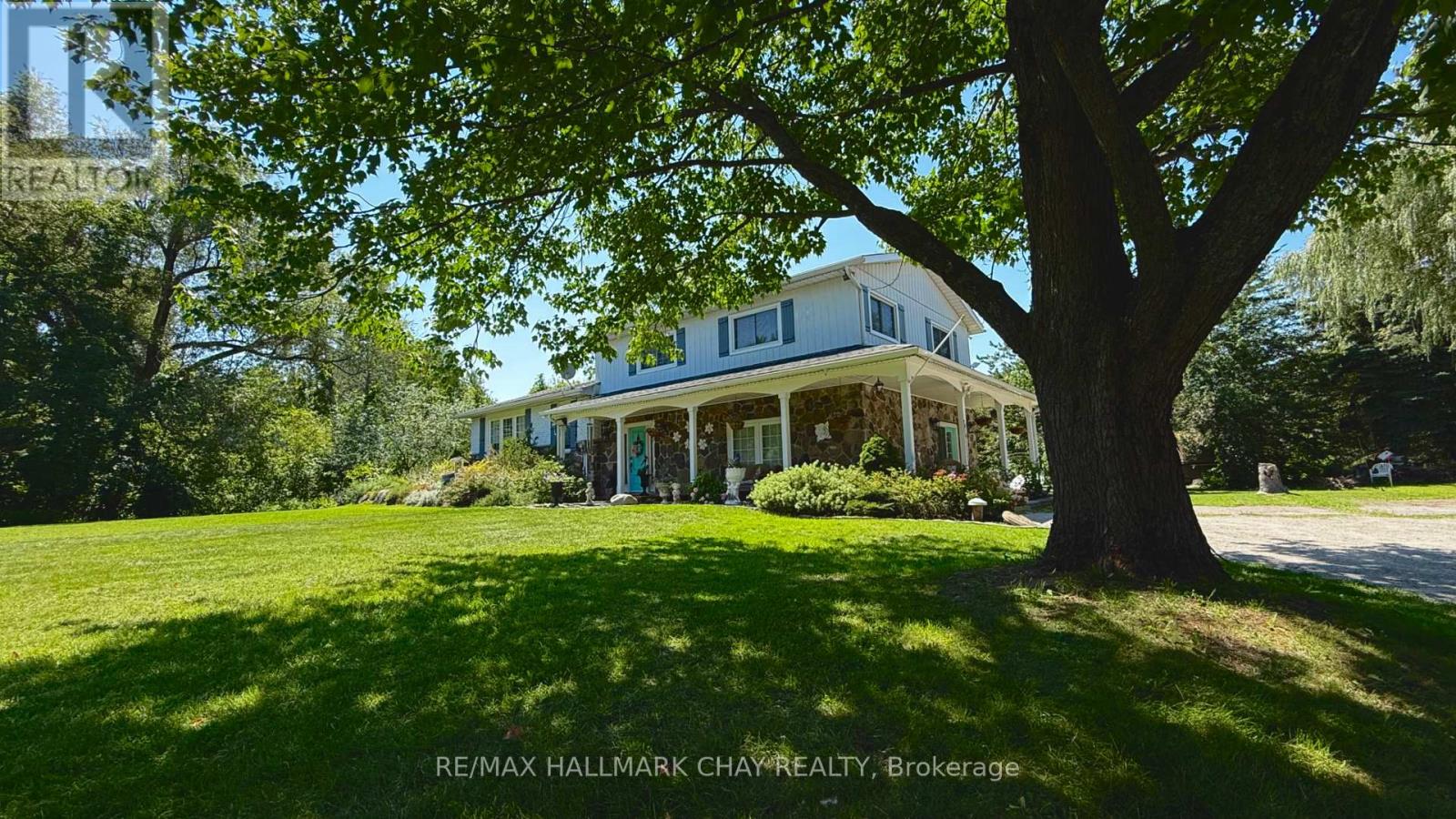 2230 SPRING STREET, Innisfil, Ontario