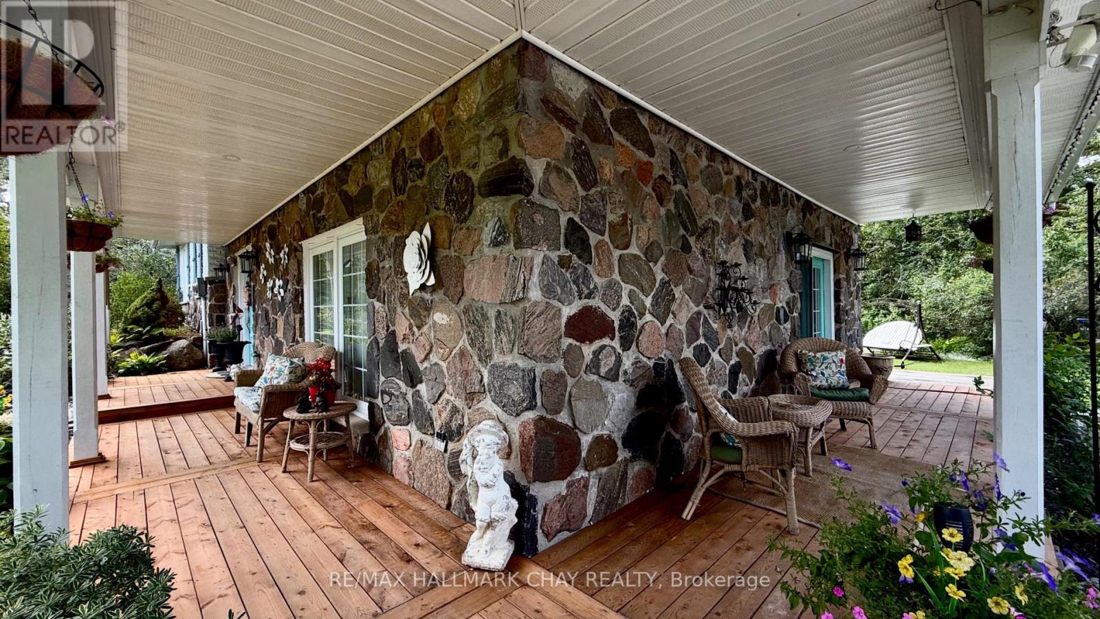 2230 Spring Street, Innisfil, Ontario  L9S 2B6 - Photo 3 - N13694042