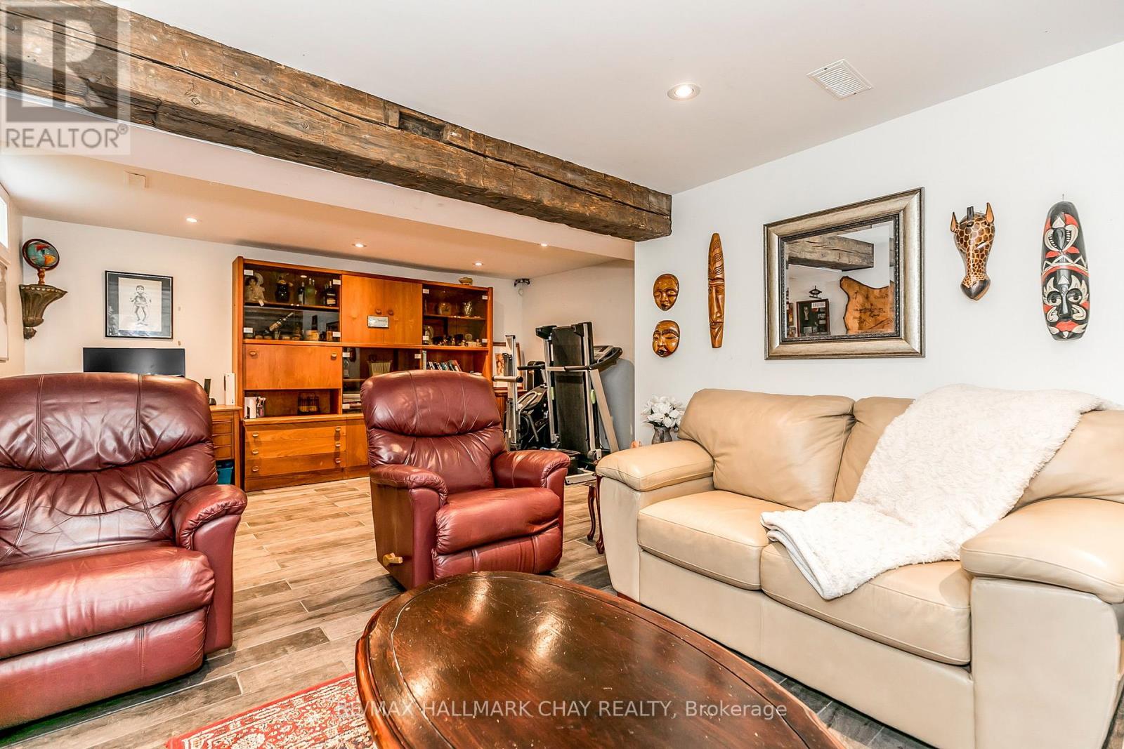 2230 Spring Street, Innisfil, Ontario  L9S 2B6 - Photo 32 - N13694042