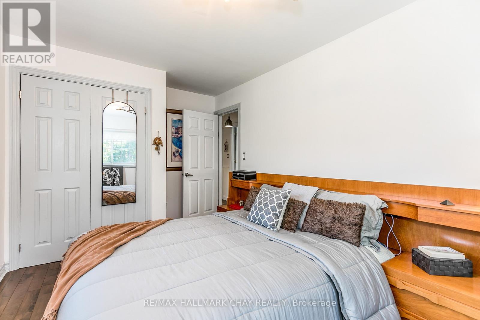 2230 Spring Street, Innisfil, Ontario  L9S 2B6 - Photo 36 - N13694042
