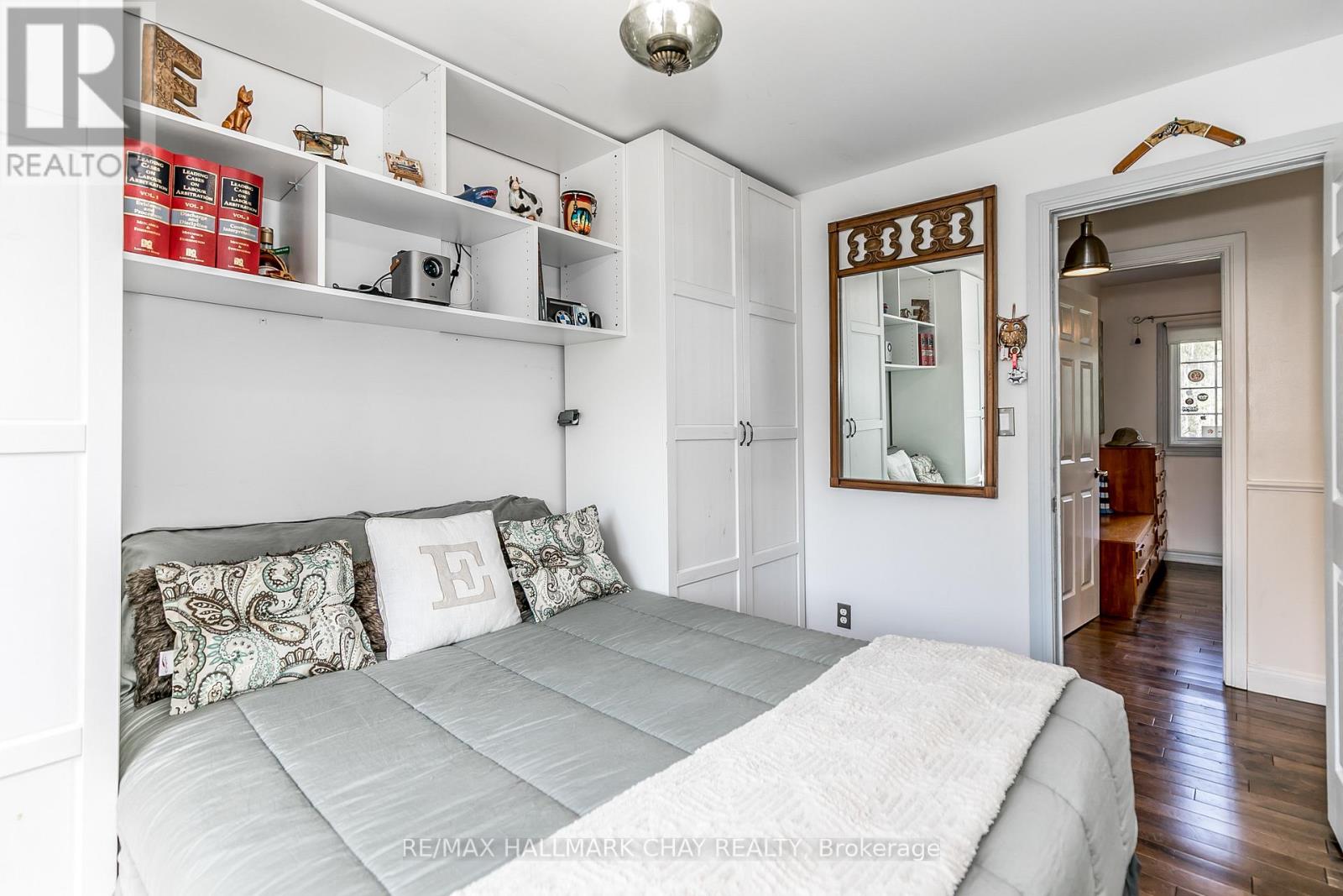 2230 Spring Street, Innisfil, Ontario  L9S 2B6 - Photo 40 - N13694042