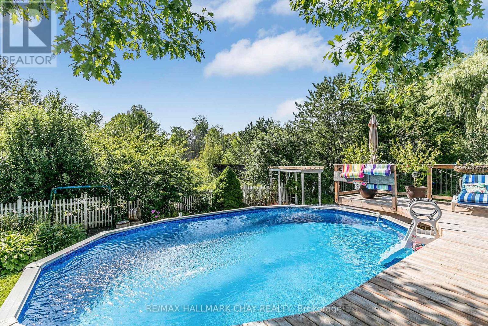 2230 Spring Street, Innisfil, Ontario  L9S 2B6 - Photo 46 - N13694042