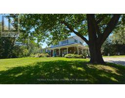 2230 SPRING STREET, Innisfil, Ontario