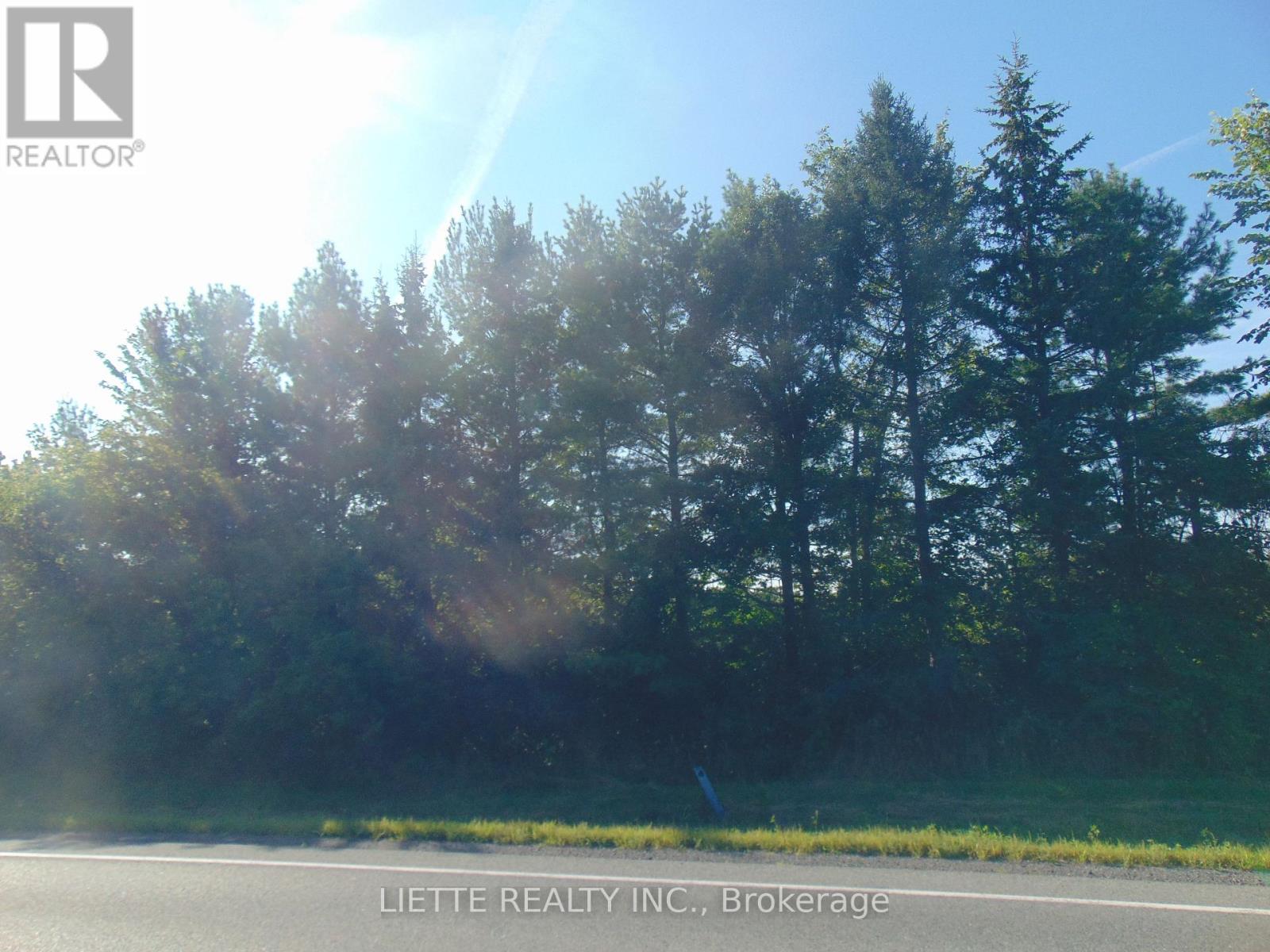 ** COUNTY 18 ROAD, South Glengarry, Ontario