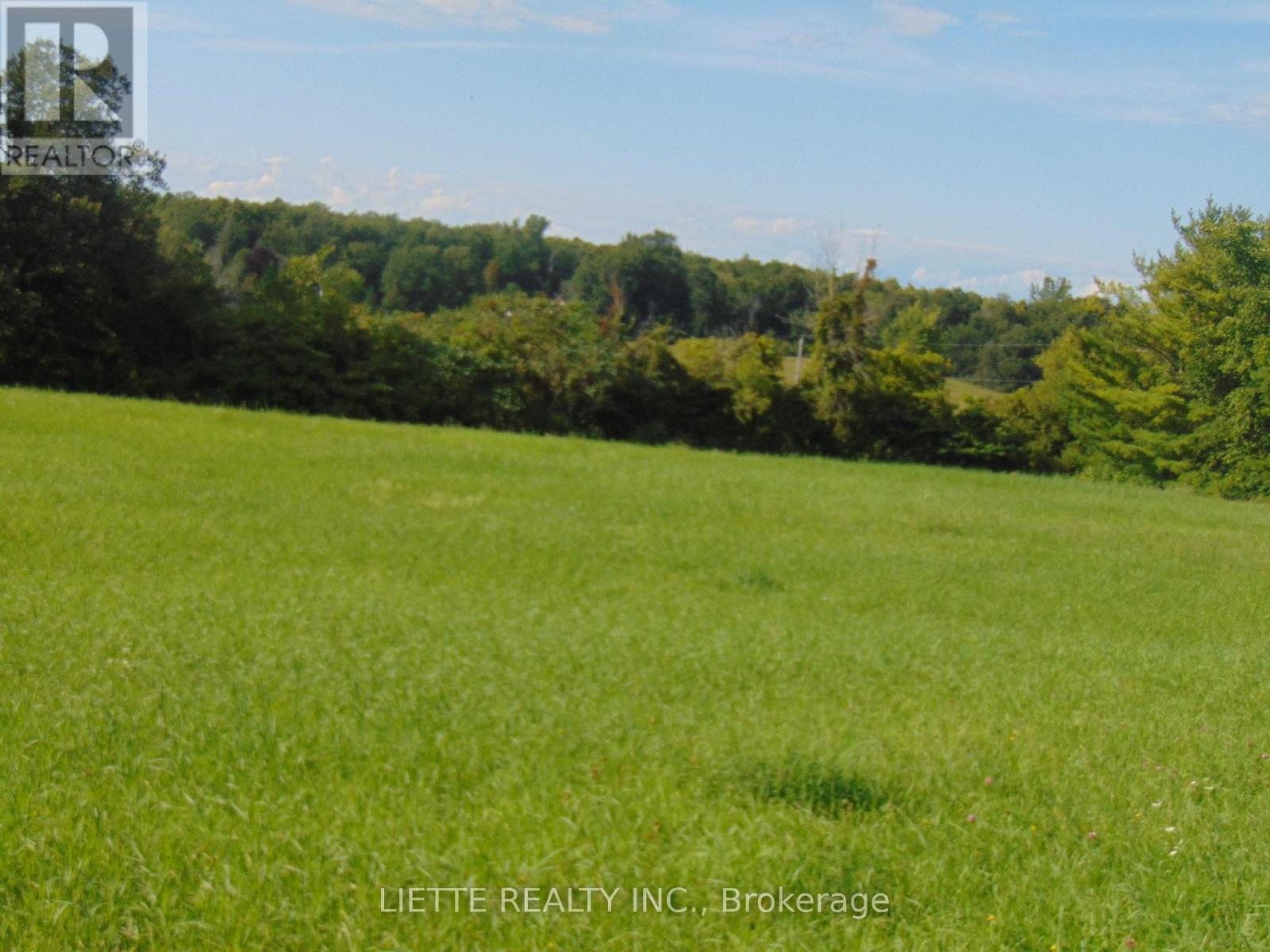 ** County 18 Road, South Glengarry, Ontario  K0C 2J0 - Photo 3 - X13693982