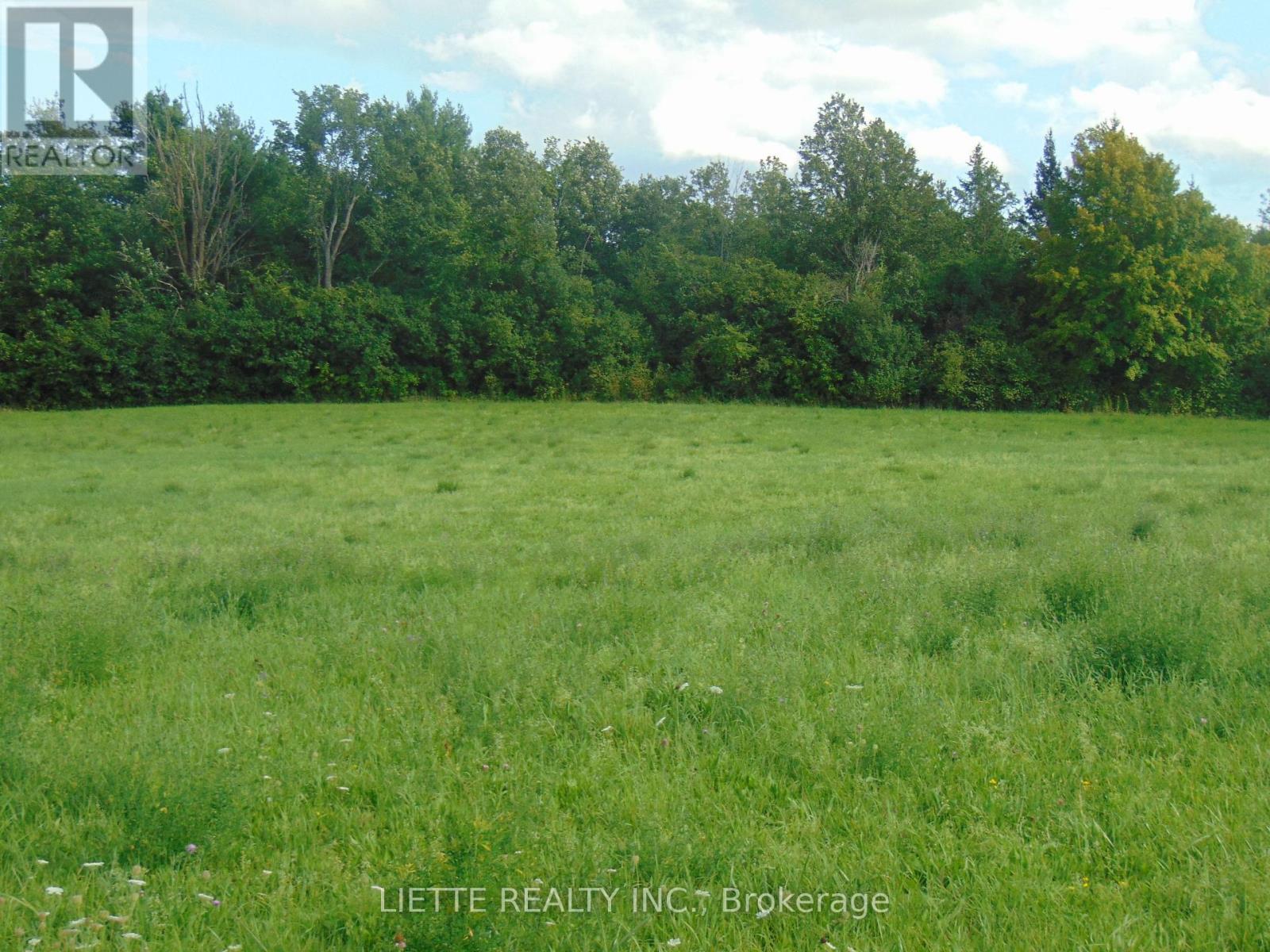 ** County 18 Road, South Glengarry, Ontario  K0C 2J0 - Photo 4 - X13693982