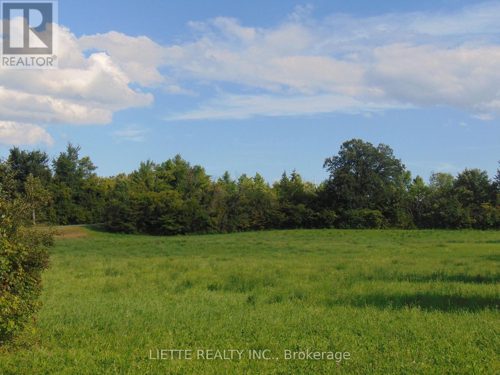 ** County 18 Road, South Glengarry, Ontario  K0C 2J0 - Photo 5 - X13693982