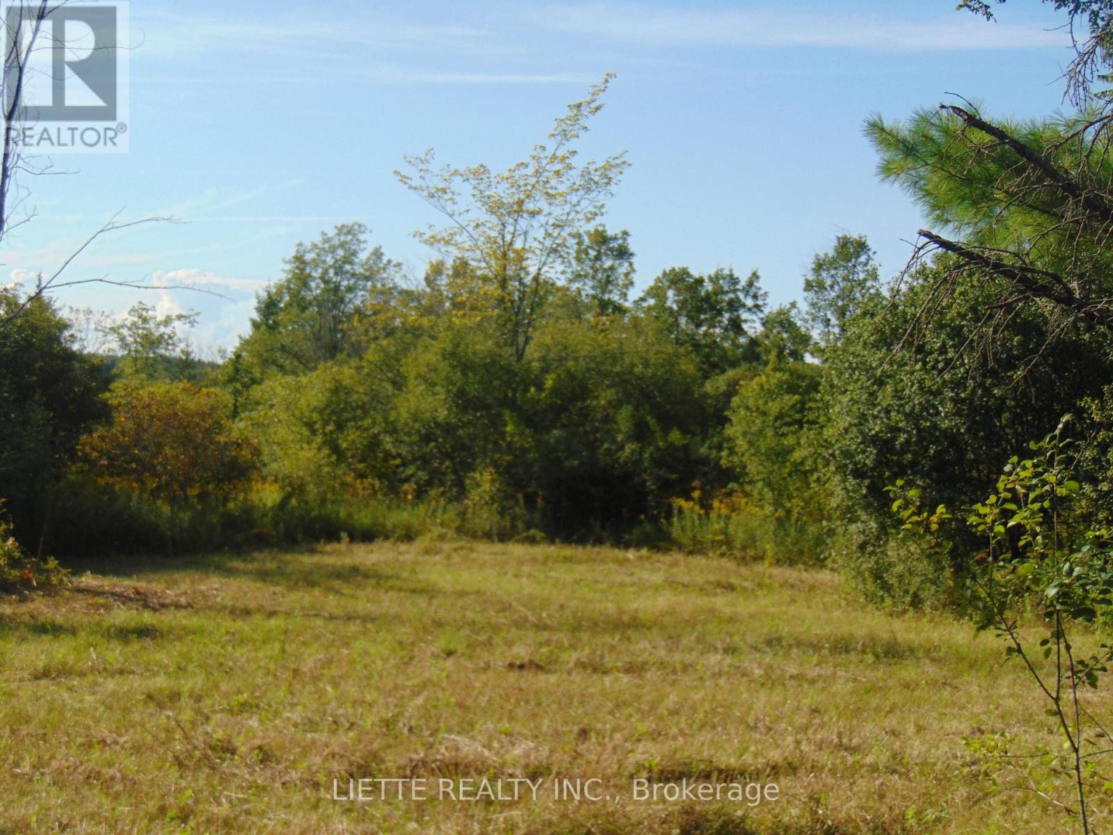 ** County 18 Road, South Glengarry, Ontario  K0C 2J0 - Photo 6 - X13693982