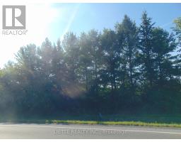 ** COUNTY 18 ROAD, South Glengarry, Ontario