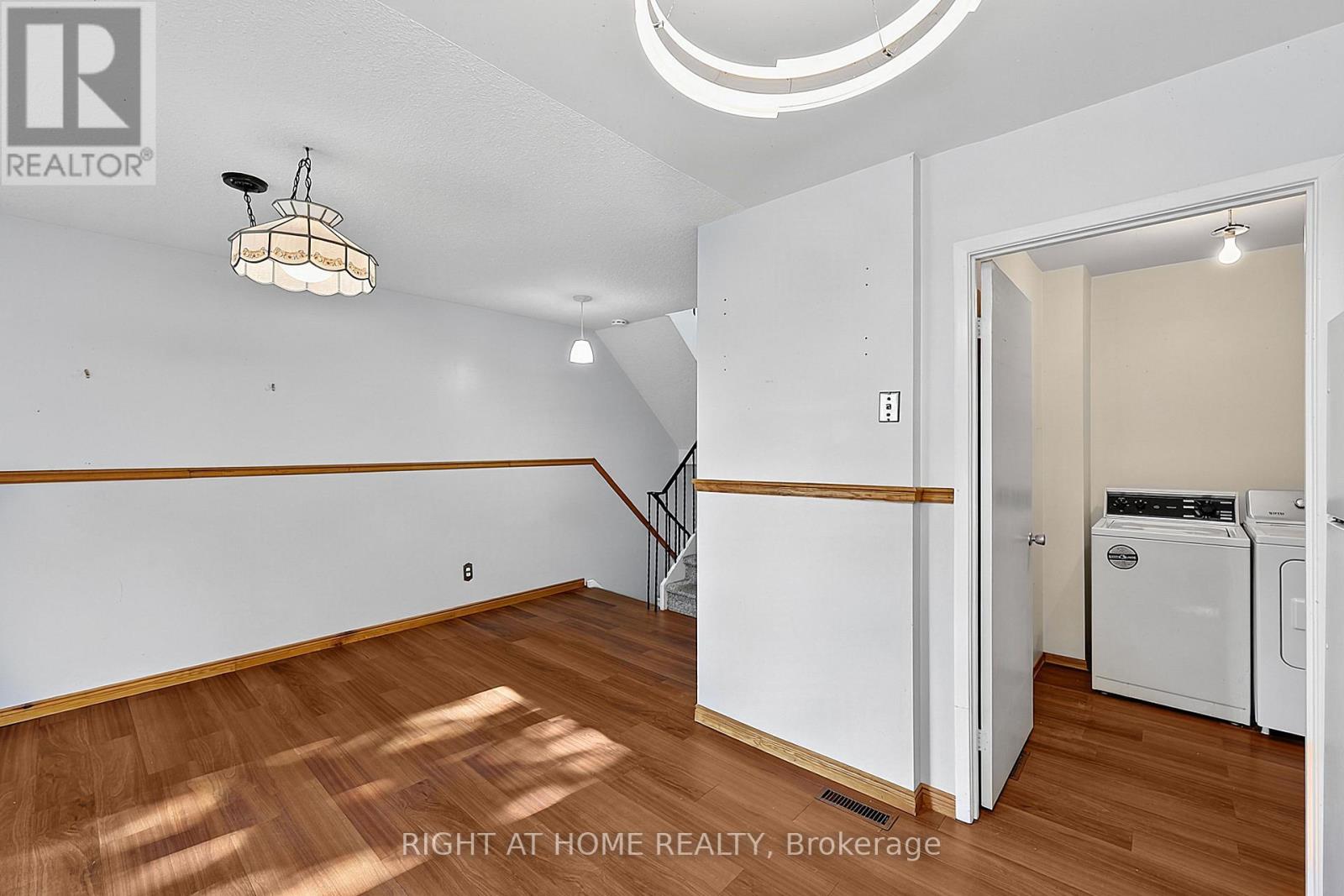 9 - 237 Steel Street, Barrie, Ontario  L4M 2H1 - Photo 13 - S13693964