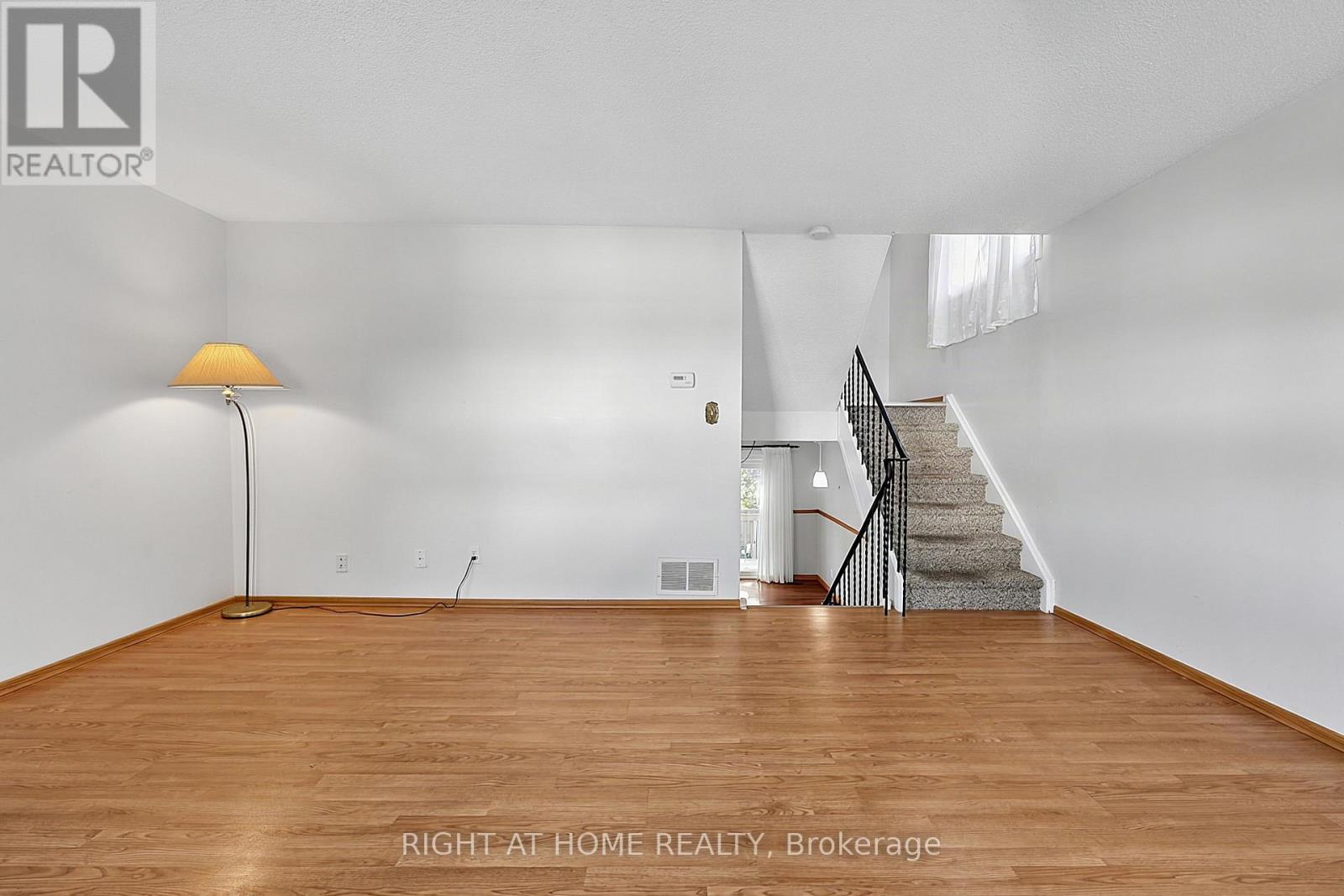9 - 237 Steel Street, Barrie, Ontario  L4M 2H1 - Photo 19 - S13693964