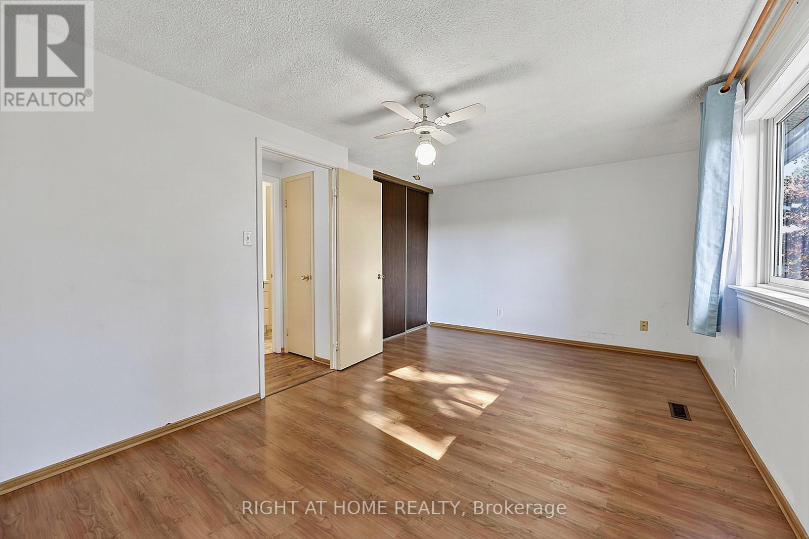 9 - 237 Steel Street, Barrie, Ontario  L4M 2H1 - Photo 21 - S13693964