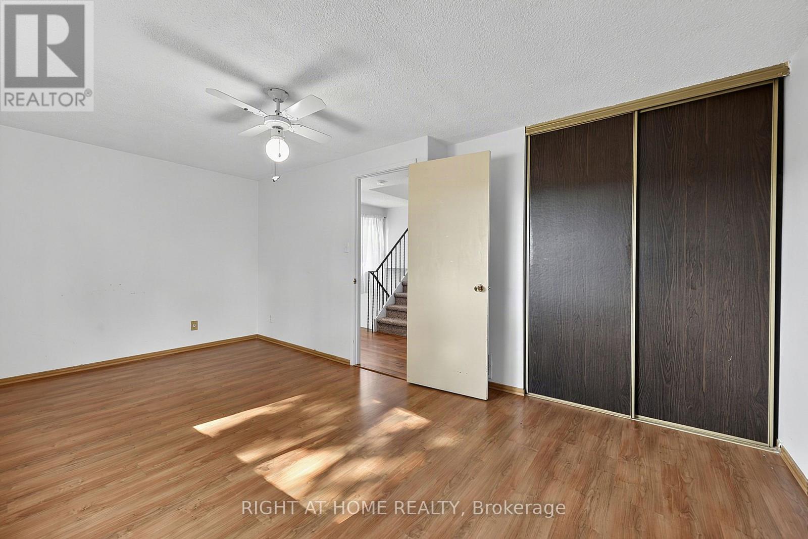 9 - 237 Steel Street, Barrie, Ontario  L4M 2H1 - Photo 22 - S13693964