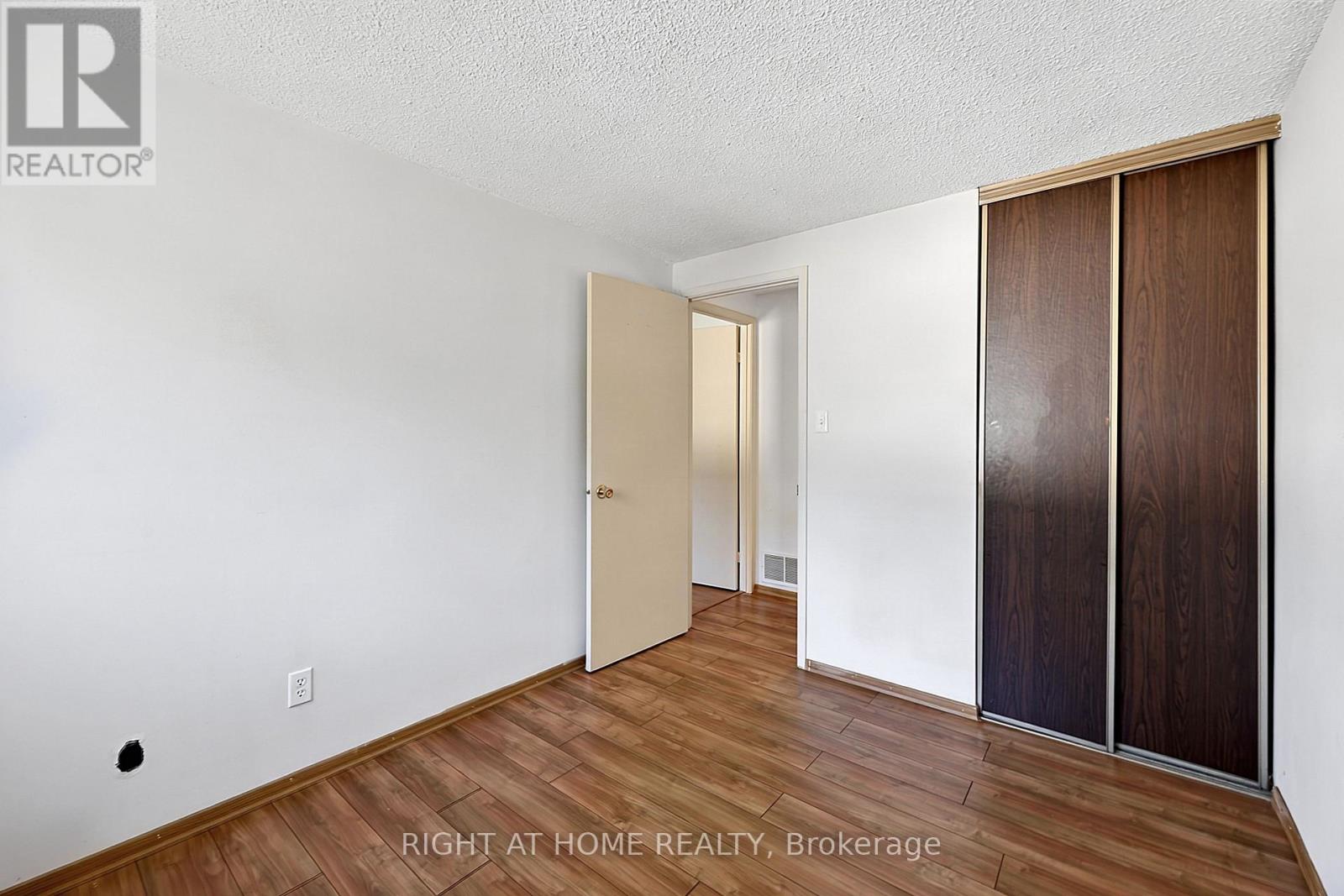 9 - 237 Steel Street, Barrie, Ontario  L4M 2H1 - Photo 27 - S13693964