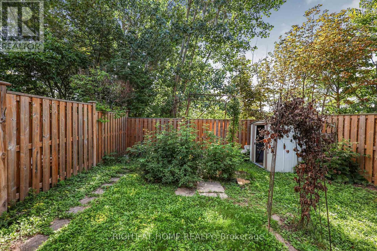 9 - 237 Steel Street, Barrie, Ontario  L4M 2H1 - Photo 34 - S13693964