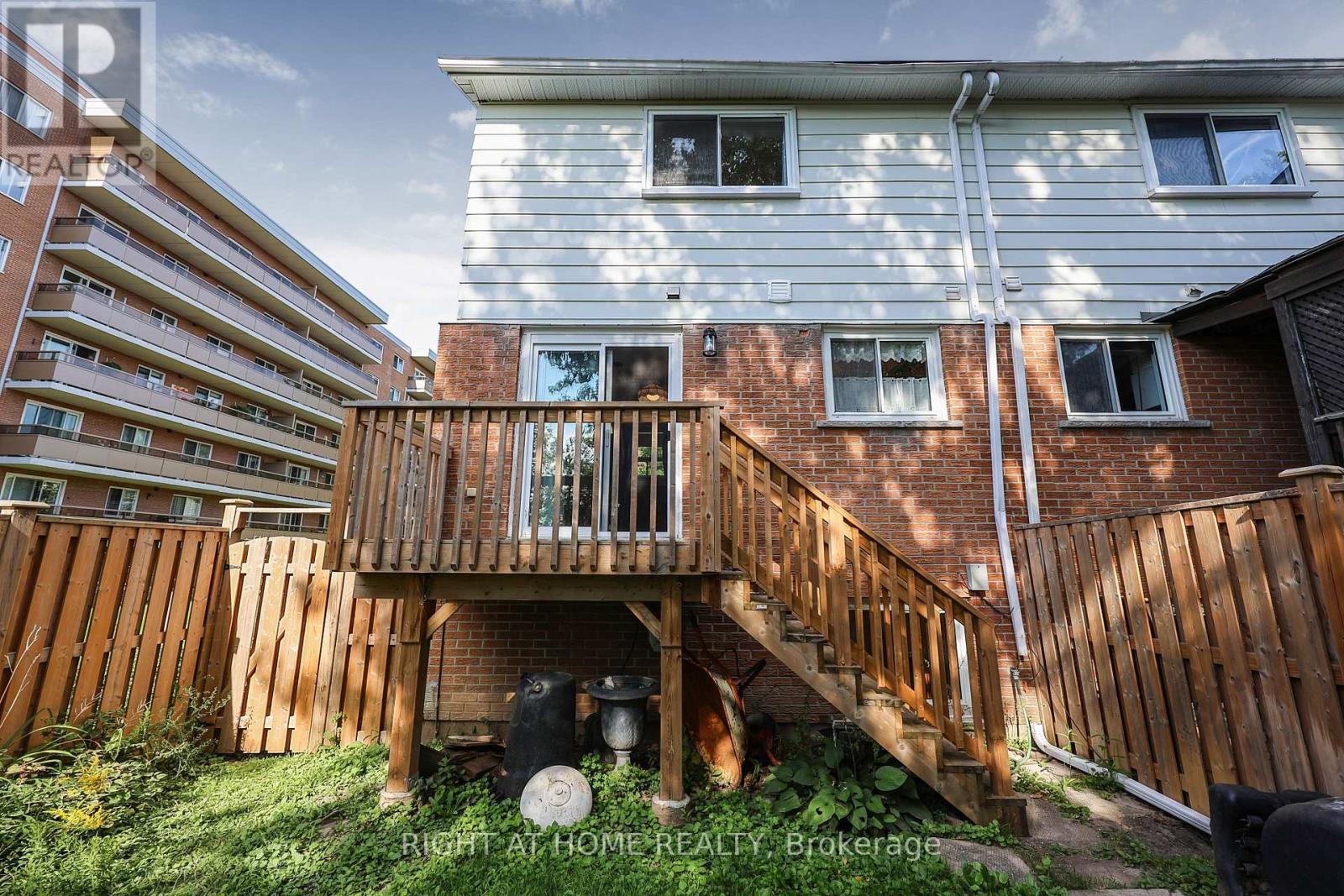 9 - 237 Steel Street, Barrie, Ontario  L4M 2H1 - Photo 36 - S13693964