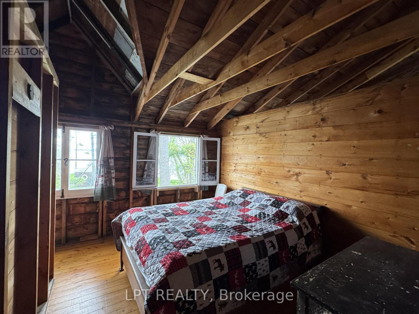 1764 Bay Park Road, Severn, Ontario  L3V 0V7 - Photo 12 - S13694004