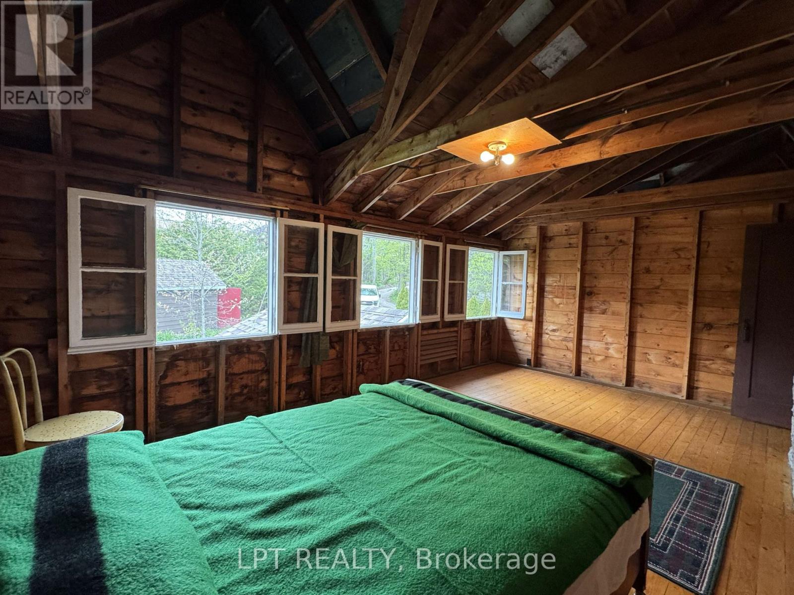 1764 Bay Park Road, Severn, Ontario  L3V 0V7 - Photo 14 - S13694004