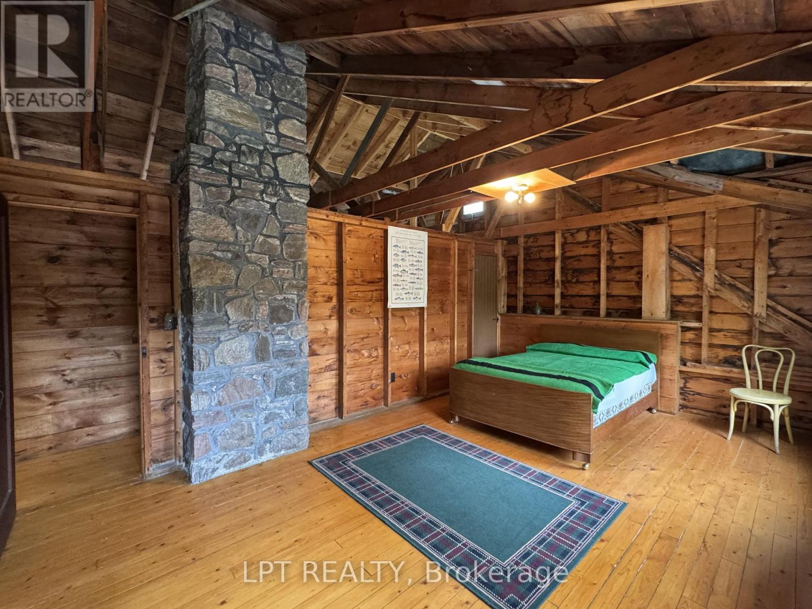 1764 Bay Park Road, Severn, Ontario  L3V 0V7 - Photo 15 - S13694004