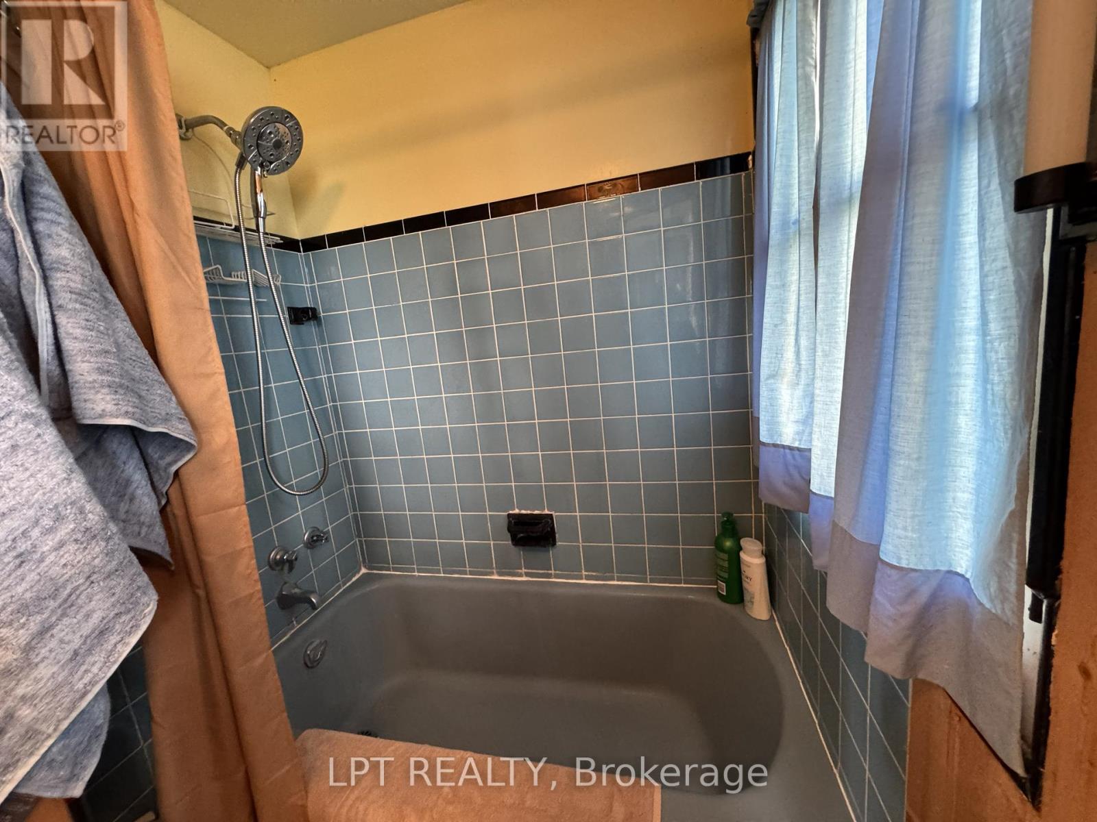 1764 Bay Park Road, Severn, Ontario  L3V 0V7 - Photo 18 - S13694004