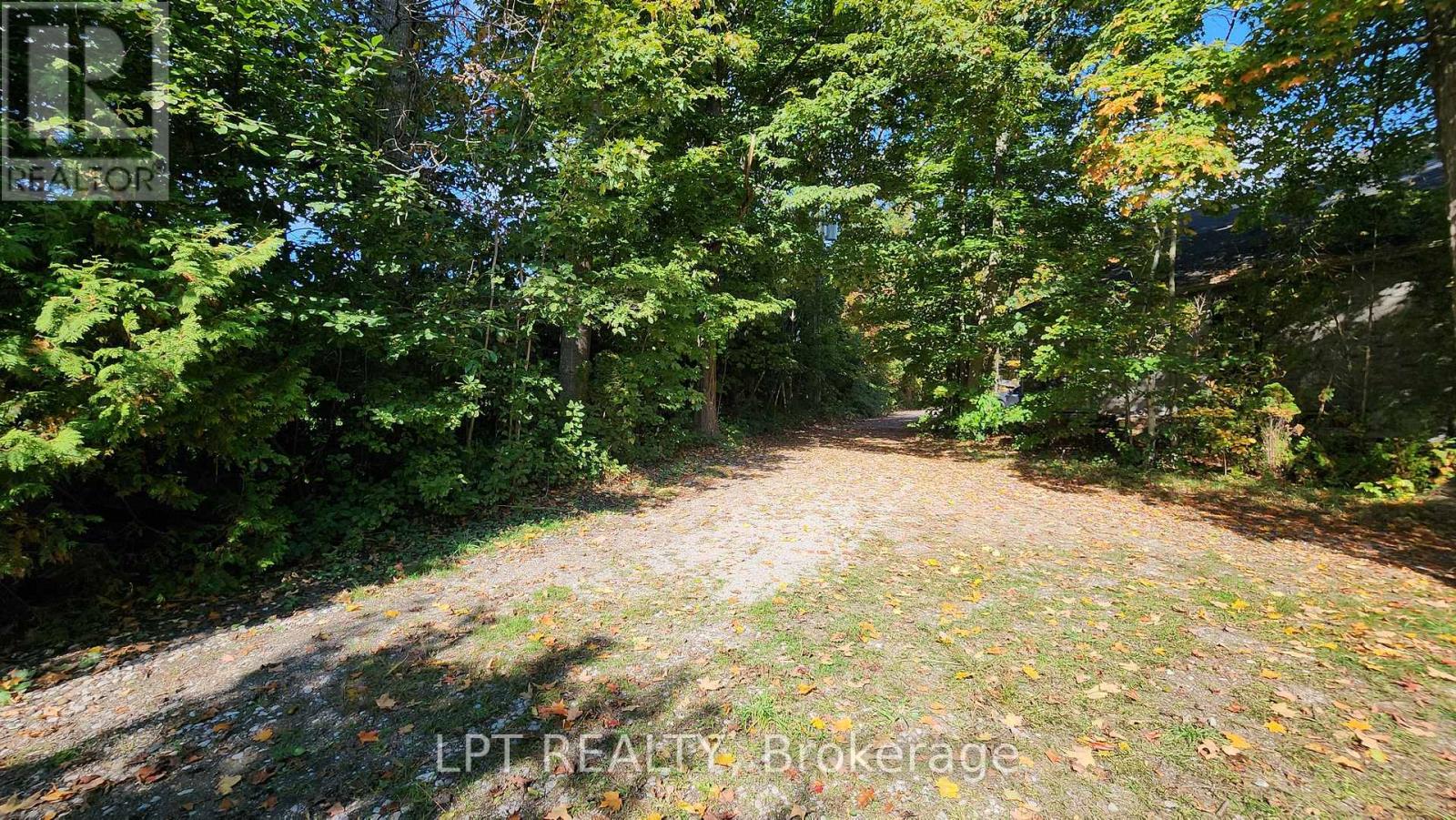 1764 Bay Park Road, Severn, Ontario  L3V 0V7 - Photo 24 - S13694004