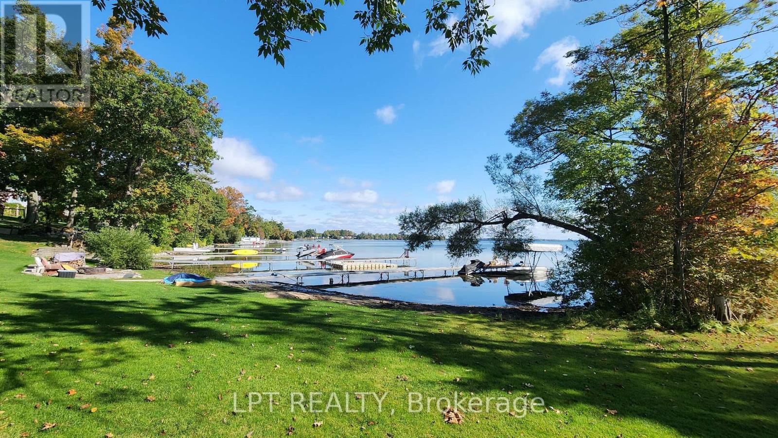 1764 Bay Park Road, Severn, Ontario  L3V 0V7 - Photo 30 - S13694004