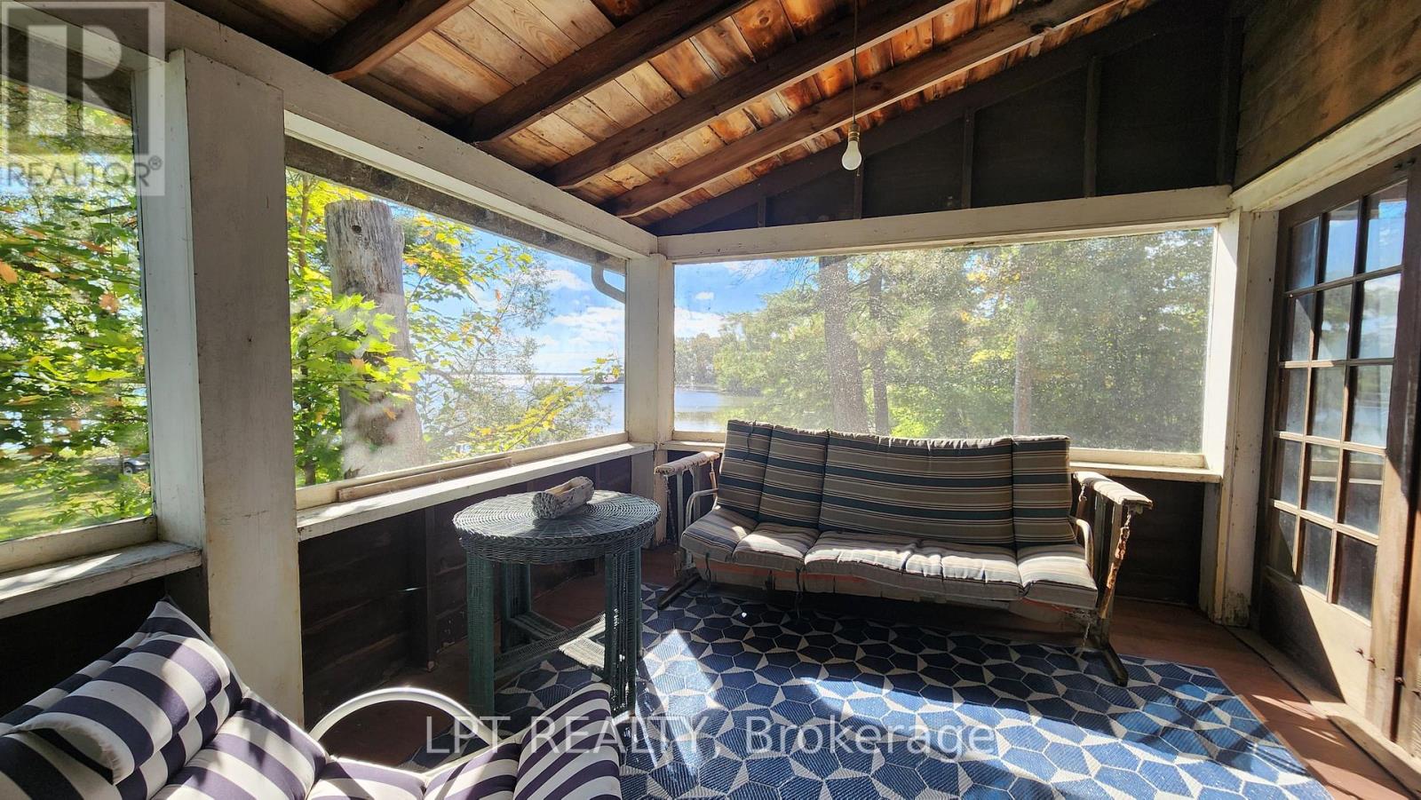 1764 Bay Park Road, Severn, Ontario  L3V 0V7 - Photo 4 - S13694004