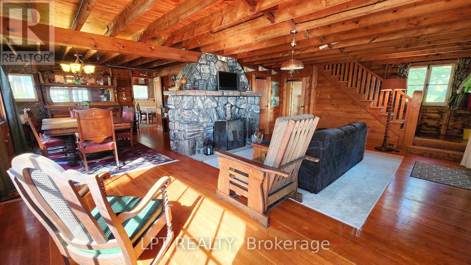 1764 Bay Park Road, Severn, Ontario  L3V 0V7 - Photo 5 - S13694004