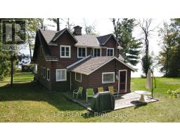 1764 BAY PARK ROAD, Severn, Ontario
