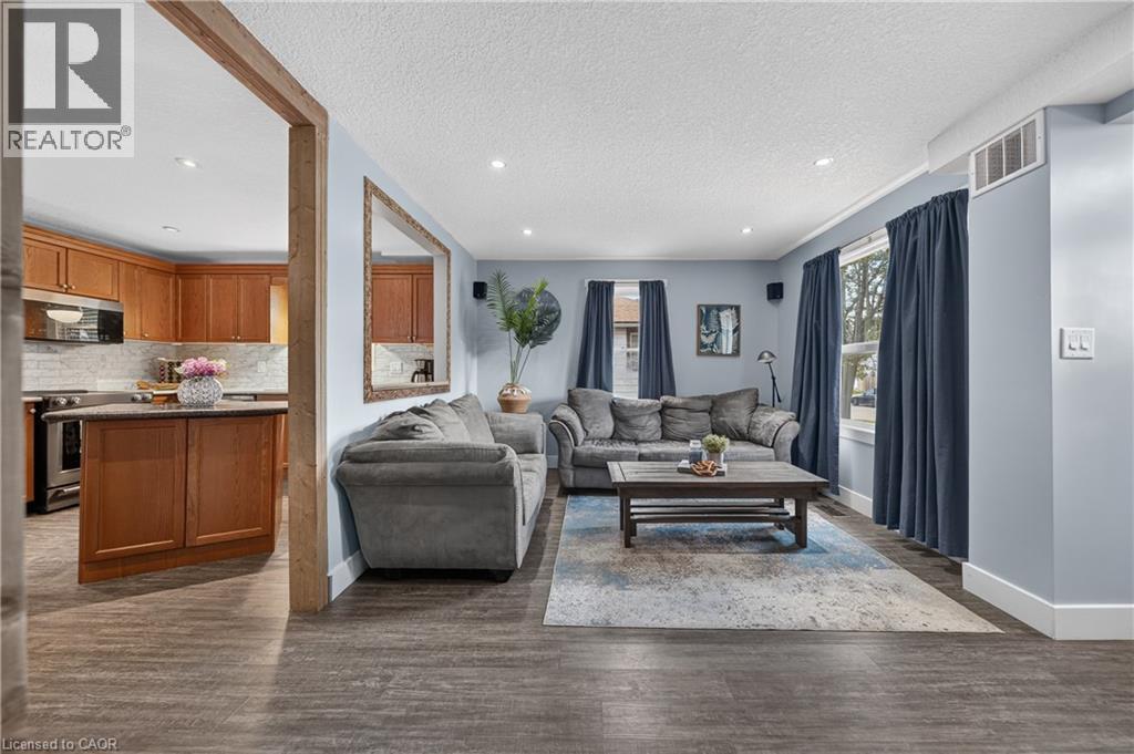 84 Norfolk Avenue, Cambridge, Ontario  N1R 3T9 - Photo 9 - 40856794